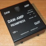 daw-amp-side